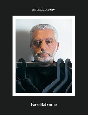 PACO RABANNE. | 9788417769031 | GARCÍA LÓPEZ, DANIEL | Llibreria Online de Vilafranca del Penedès | Comprar llibres en català