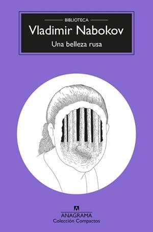 UNA BELLEZA RUSA | 9788433960726 | NABOKOV, VLADIMIR | Llibreria L'Odissea - Libreria Online de Vilafranca del Penedès - Comprar libros