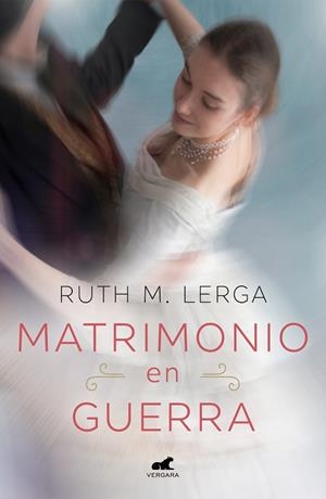MATRIMONIO EN GUERRA (LOS KNIGHTLEY 1) | 9788417664800 | M. LERGA, RUTH | Llibreria Online de Vilafranca del Penedès | Comprar llibres en català