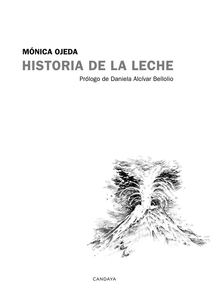 HISTORIA DE LA LECHE | 9788415934837 | OJEDA FRANCO, MÓNICA | Llibreria L'Odissea - Libreria Online de Vilafranca del Penedès - Comprar libros
