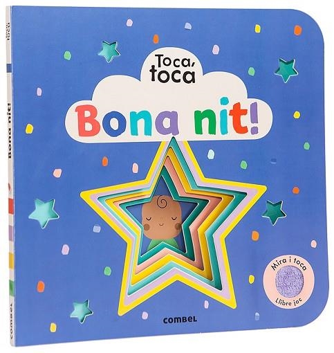 BONA NIT ! | 9788491016083 | LEMON RIBBON STUDIO | Llibreria L'Odissea - Libreria Online de Vilafranca del Penedès - Comprar libros