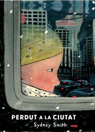 PERDUT A LA CIUTAT | 9788412078978 | SMITH, SYDNEY | Llibreria L'Odissea - Libreria Online de Vilafranca del Penedès - Comprar libros