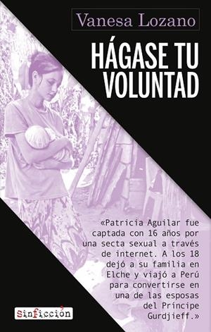 HÁGASE TU VOLUNTAD | 9788417847722 | LOZANO, VANESA | Llibreria L'Odissea - Libreria Online de Vilafranca del Penedès - Comprar libros