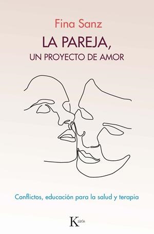 LA PAREJA, UN PROYECTO DE AMOR | 9788499887821 | SANZ RAMÓN, FINA | Llibreria L'Odissea - Libreria Online de Vilafranca del Penedès - Comprar libros