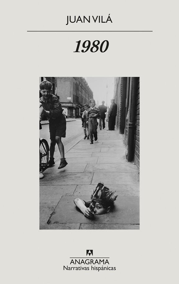 1980 | 9788433999023 | VILÁ, JUAN | Llibreria L'Odissea - Libreria Online de Vilafranca del Penedès - Comprar libros