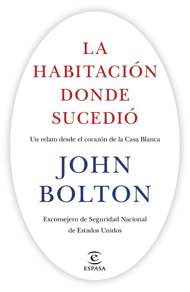 LA HABITACIÓN DONDE SUCEDIÓ | 9788467060676 | BOLTON, JOHN | Llibreria Online de Vilafranca del Penedès | Comprar llibres en català