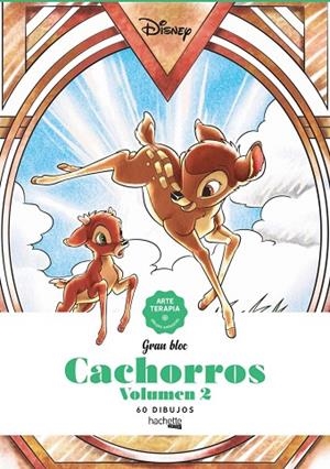 CACHORROS VOLUMEN 2 | 9788417586676 | VARIOS AUTORES | Llibreria Online de Vilafranca del Penedès | Comprar llibres en català