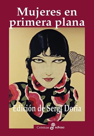 MUJERES EN PRIMERA PLANA | 9788435027540 | VARIOS AUTORES | Llibreria L'Odissea - Libreria Online de Vilafranca del Penedès - Comprar libros
