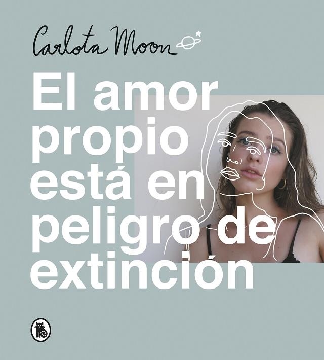 EL AMOR ESTÁ EN PELIGRO DE EXTINCIÓN | 9788402423894 | MOON, CARLOTA | Llibreria L'Odissea - Libreria Online de Vilafranca del Penedès - Comprar libros