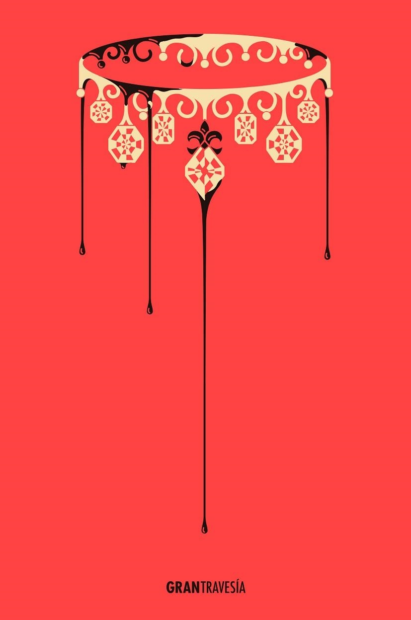 LA REINA ROJA  EDICIÓN COLECCIONISTA | 9788412199055 | AVEYARD, VICTORIA | Llibreria L'Odissea - Libreria Online de Vilafranca del Penedès - Comprar libros