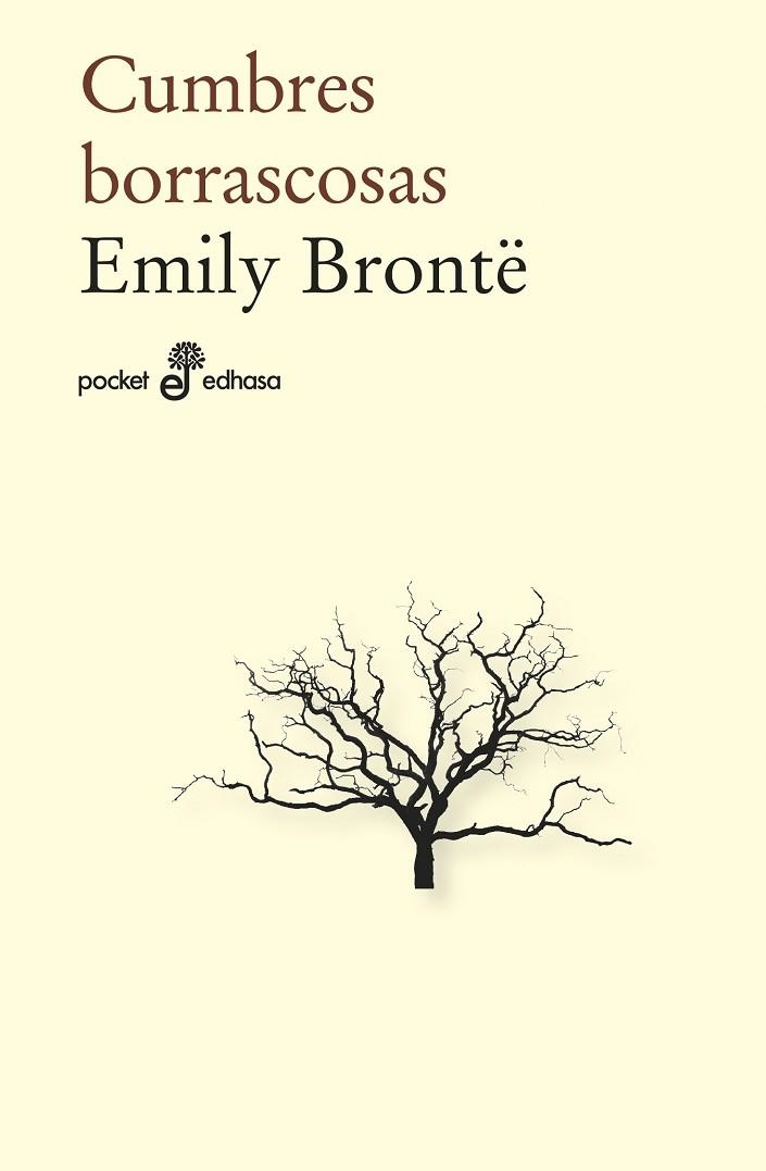 CUMBRES BORRASCOSAS | 9788435021975 | BRONTË, EMILE | Llibreria L'Odissea - Libreria Online de Vilafranca del Penedès - Comprar libros