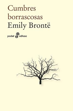 CUMBRES BORRASCOSAS | 9788435021975 | BRONTË, EMILE | Llibreria Online de Vilafranca del Penedès | Comprar llibres en català