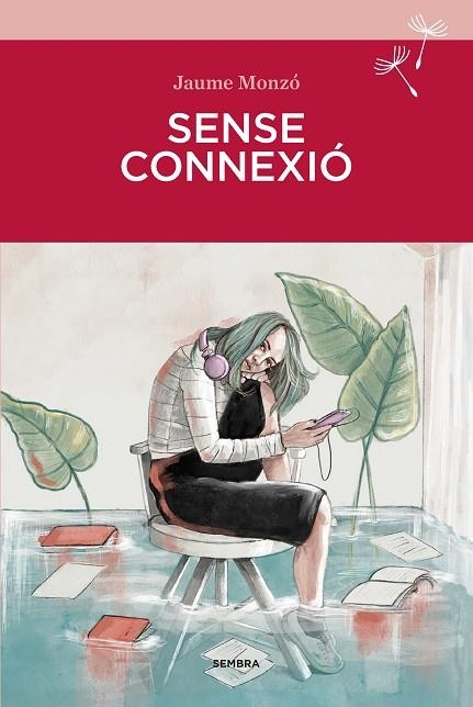SENSE CONNEXIÓ | 9788416698509 | MONZÓ, JAUME | Llibreria L'Odissea - Libreria Online de Vilafranca del Penedès - Comprar libros