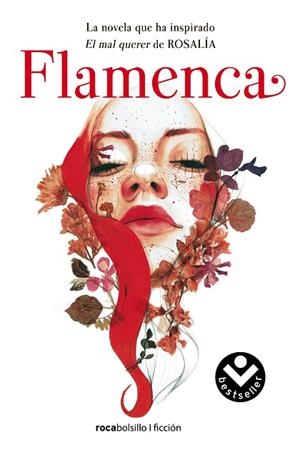 FLAMENCA | 9788417821128 | ANÓNIMO | Llibreria Online de Vilafranca del Penedès | Comprar llibres en català