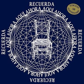 AQUÍ AHORA | 9788484458593 | DASS, RAM | Llibreria L'Odissea - Libreria Online de Vilafranca del Penedès - Comprar libros