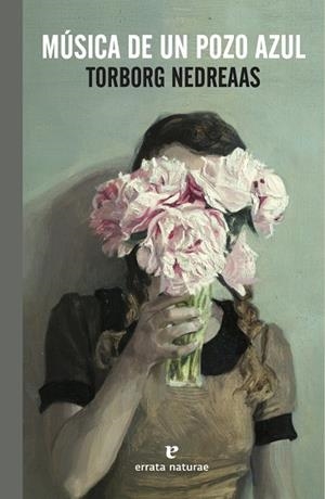 MÚSICA DE UN POZO AZUL | 9788417800697 | NEDREAAS, TORBORG | Llibreria Online de Vilafranca del Penedès | Comprar llibres en català
