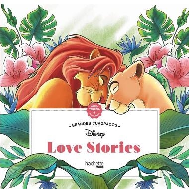 LOVE STORIES | 9788418182105 | VARIOS AUTORES | Llibreria L'Odissea - Libreria Online de Vilafranca del Penedès - Comprar libros