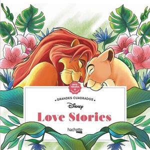 LOVE STORIES | 9788418182105 | VARIOS AUTORES | Llibreria Online de Vilafranca del Penedès | Comprar llibres en català