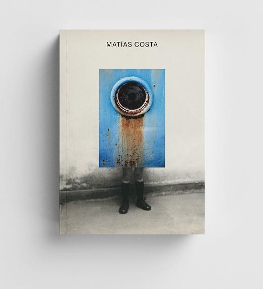 SOLO. MATÍAS COSTA. | 9788417769635 | COSTA, MATÍAS | Llibreria L'Odissea - Libreria Online de Vilafranca del Penedès - Comprar libros