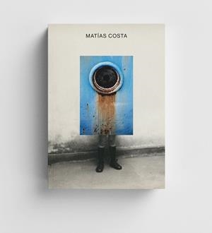 SOLO. MATÍAS COSTA. | 9788417769635 | COSTA, MATÍAS | Llibreria L'Odissea - Libreria Online de Vilafranca del Penedès - Comprar libros