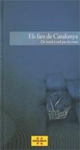 FARS DE CATALUNYA. DE NORD A SUD PER LA COSTA/ELS | 9788439386094 | CIRO EDICIONES | Llibreria L'Odissea - Libreria Online de Vilafranca del Penedès - Comprar libros