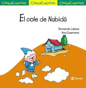 EL COLE DE NUBIDÚ | 9788469628591 | LALANA, FERNANDO | Llibreria Online de Vilafranca del Penedès | Comprar llibres en català