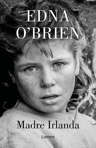MADRE IRLANDA | 9788426408433 | O'BRIEN, EDNA/BOURKE, FERGUS | Llibreria Online de Vilafranca del Penedès | Comprar llibres en català