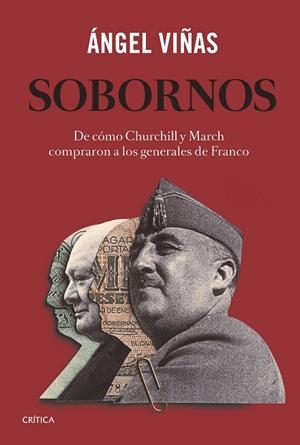 SOBORNOS | 9788491992738 | VIÑAS, ÁNGEL | Llibreria L'Odissea - Libreria Online de Vilafranca del Penedès - Comprar libros