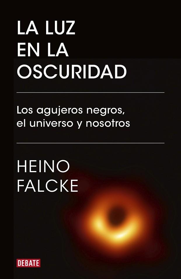 LA LUZ EN LA OSCURIDAD | 9788418006982 | FALCKE, HEINO | Llibreria L'Odissea - Libreria Online de Vilafranca del Penedès - Comprar libros
