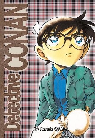 DETECTIVE CONAN 31 (NUEVA EDICIÓN) | 9788491533450 | AOYAMA, GOSHO | Llibreria L'Odissea - Libreria Online de Vilafranca del Penedès - Comprar libros