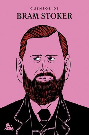 CUENTOS DE BRAM STOKER | 9788408239406 | STOKER, BRAM | Llibreria Online de Vilafranca del Penedès | Comprar llibres en català