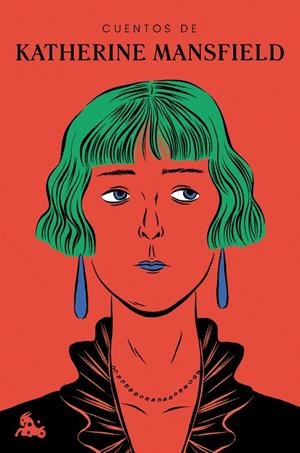 CUENTOS DE KATHERINE MANSFIELD | 9788408239413 | MANSFIELD, KATHERINE | Llibreria Online de Vilafranca del Penedès | Comprar llibres en català