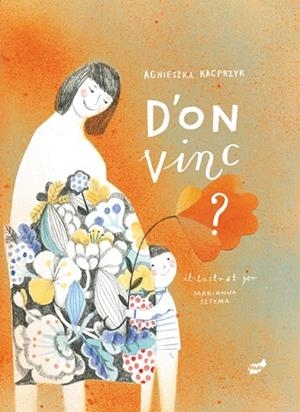 D'ON VINC? | 9788416817955 | KACPRZYK, AGNIESZKA | Llibreria L'Odissea - Libreria Online de Vilafranca del Penedès - Comprar libros