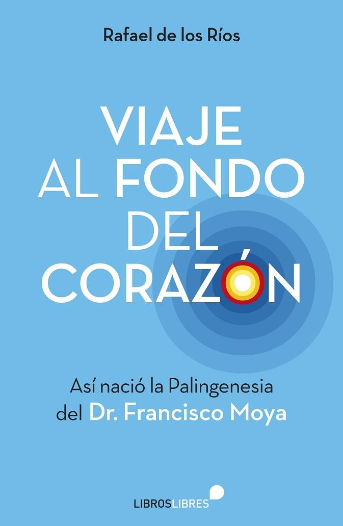 EN LA SOLEDAD Y EN LA GUERRA | 9788415570271 | FERNÁNDEZ DE CÓRDOBA, SONSOLES | Llibreria L'Odissea - Libreria Online de Vilafranca del Penedès - Comprar libros