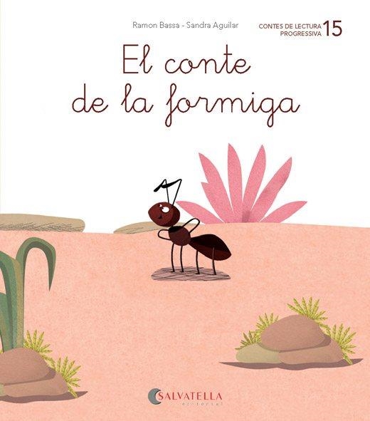 DE MICA EN MICA 15 | 9788484129882 | BASSA I MARTÍN, RAMON | Llibreria L'Odissea - Libreria Online de Vilafranca del Penedès - Comprar libros