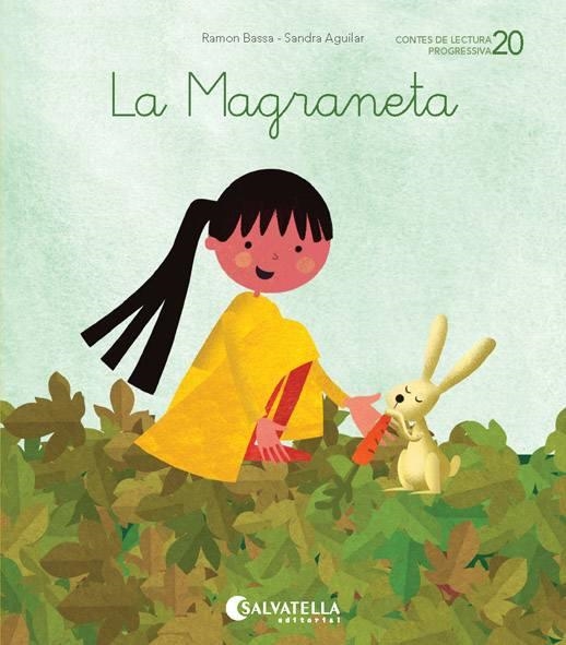 DE MICA EN MICA 20 | 9788484129936 | BASSA I MARTÍN, RAMON | Llibreria L'Odissea - Libreria Online de Vilafranca del Penedès - Comprar libros
