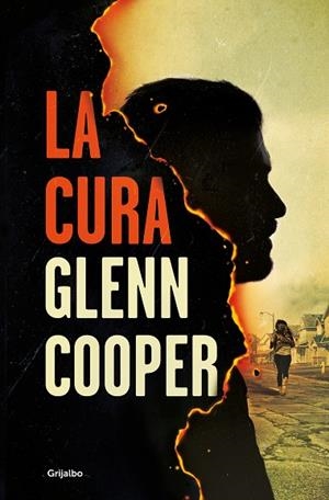 LA CURA | 9788425360695 | COOPER, GLENN | Llibreria L'Odissea - Libreria Online de Vilafranca del Penedès - Comprar libros