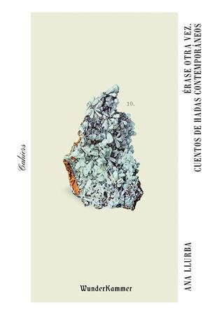 ÉRASE OTRA VEZ | 9788412166071 | LLURBA, ANA | Llibreria Online de Vilafranca del Penedès | Comprar llibres en català