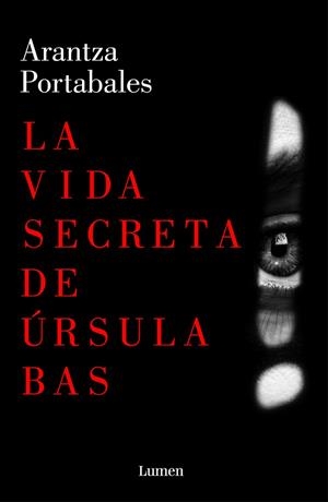 LA VIDA SECRETA DE ÚRSULA BAS | 9788426409102 | PORTABALES, ARANTZA | Llibreria Online de Vilafranca del Penedès | Comprar llibres en català