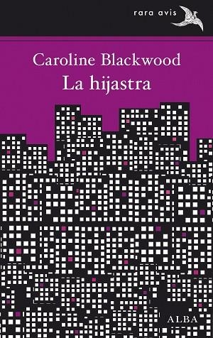 LA HIJASTRA | 9788490657720 | BLACKWOOD, CAROLINE | Llibreria L'Odissea - Libreria Online de Vilafranca del Penedès - Comprar libros