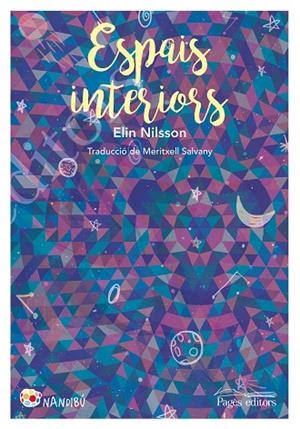 ESPAIS INTERIORS | 9788413032122 | NILSSON, ELIN | Llibreria L'Odissea - Libreria Online de Vilafranca del Penedès - Comprar libros