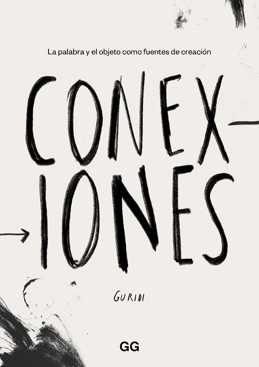 CONEXIONES | 9788425233357 | NIETO GURIDI, RAÚL | Llibreria L'Odissea - Libreria Online de Vilafranca del Penedès - Comprar libros
