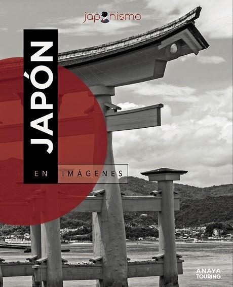 JAPÓN EN IMÁGENES | 9788491584230 | RODRÍGUEZ GÓMEZ, LUIS ANTONIO/TOMÀS AVELLANA, LAURA | Llibreria L'Odissea - Libreria Online de Vilafranca del Penedès - Comprar libros