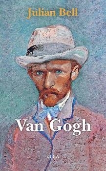 VAN GOGH | 9788412200973 | Llibreria L'Odissea - Libreria Online de Vilafranca del Penedès - Comprar libros