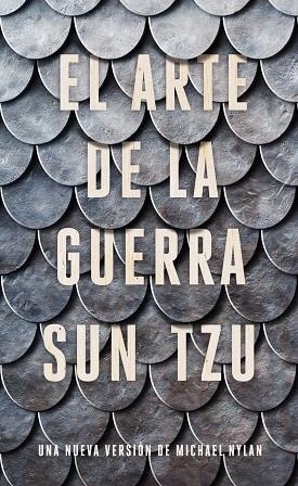 EL ARTE DE LA GUERRA | 9788417963309 | TZU, SUN | Llibreria L'Odissea - Libreria Online de Vilafranca del Penedès - Comprar libros