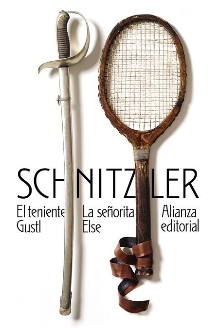 EL TENIENTE GUSTL LA SEÑORITA ELSE | 9788413625034 | SCHNITZLER, ARTHUR | Llibreria L'Odissea - Libreria Online de Vilafranca del Penedès - Comprar libros