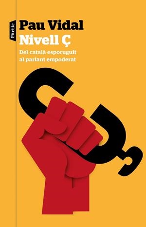NIVELL Ç | 9788498095050 | VIDAL GAVILAN, PAU | Llibreria Online de Vilafranca del Penedès | Comprar llibres en català