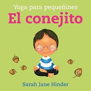 EL CONEJITO | 9788499889542 | HINDER, SARAH JANE | Llibreria Online de Vilafranca del Penedès | Comprar llibres en català