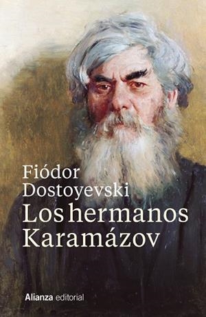 LOS HERMANOS KARAMÁZOV - ESTUCHE | 9788413625218 | DOSTOYEVSKI, FIÓDOR | Llibreria Online de Vilafranca del Penedès | Comprar llibres en català