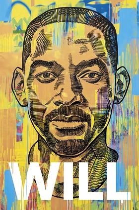 WILL | 9788408216124 | SMITH, WILL/MANSON, MARK | Llibreria L'Odissea - Libreria Online de Vilafranca del Penedès - Comprar libros